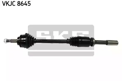 skf-vkjc8645